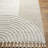Aine Geometric Indoor Rug-1298353629