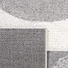 George Oliver Almodovar Performance Abstract Rug & Reviews | Wayfair