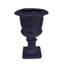 Pot de fleurs Garden Urn-776445126