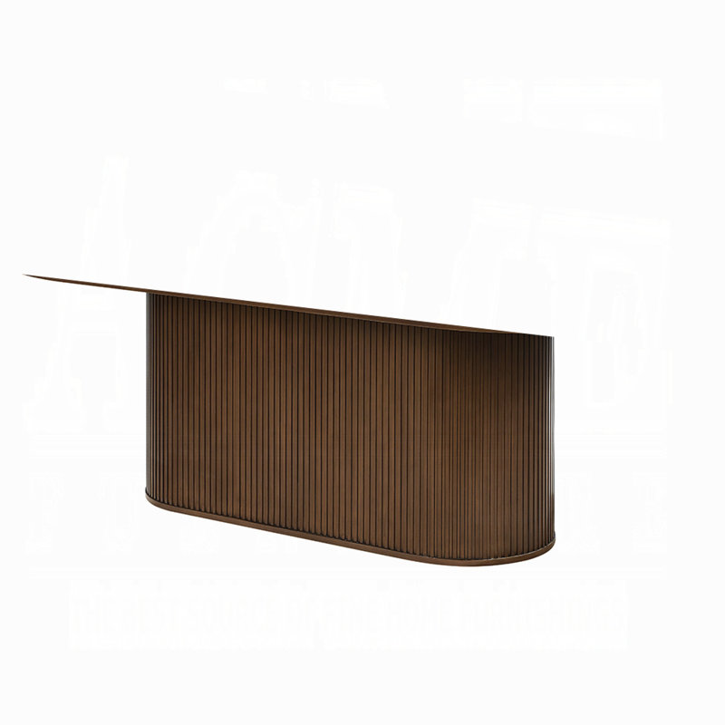 Gamarya Dining Table Component Base