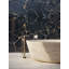 Citterio C Tub Filler with Diverter-27534531