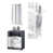 Anthracite Matte/White High Gloss is out of stock