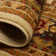 Cokeley Oriental Indoor Rug