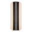 Anders 3 - Light Bath Bar-578616926