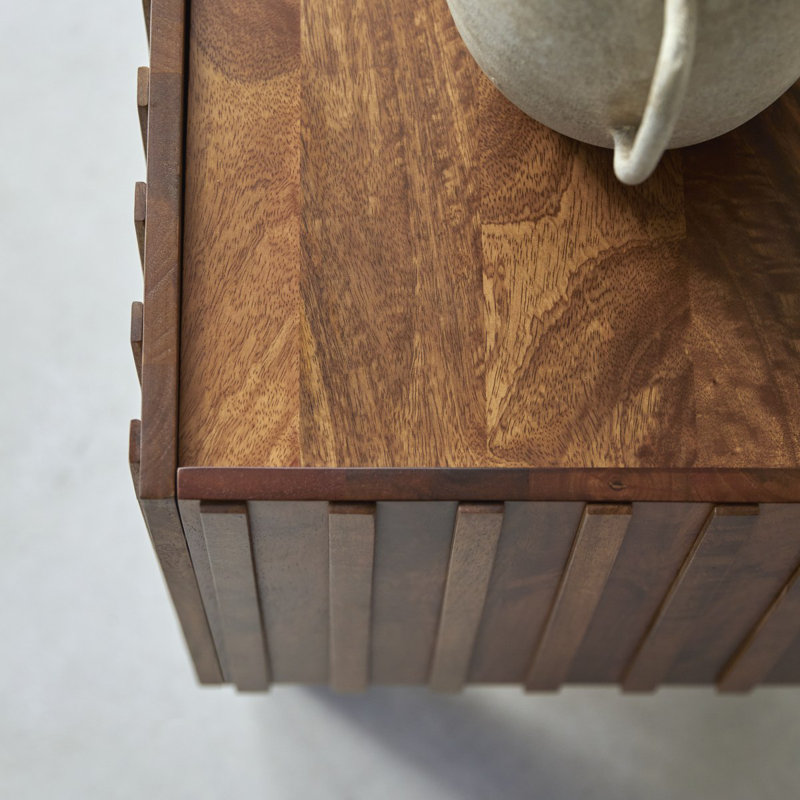 Milo TV Stand
