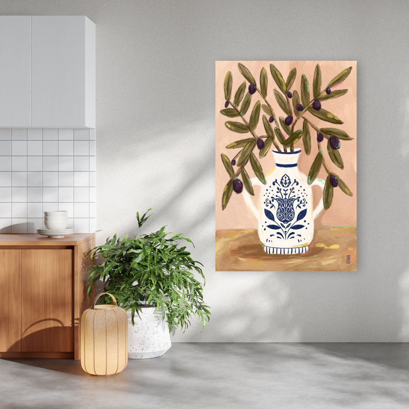 Print, 152.4cm H x 101.6cm W