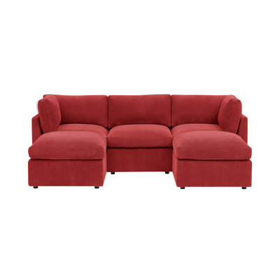 Foxbridge Sectional