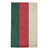 Forest Green/Iron Range Red/Minnesota Wheat selected