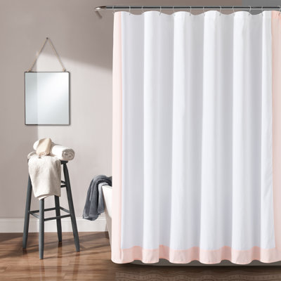 Shower Curtain