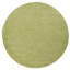 Strata White Area Rug-1508761330-1578982910