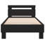 Single Bed Durable Rustic Minimalist-103390882-129943335-129943336