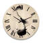 Horloge murale Plinio-120493874