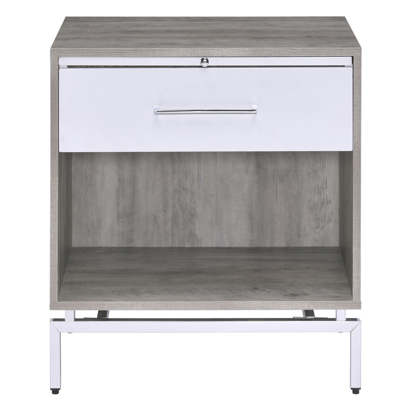 Table d'appoint