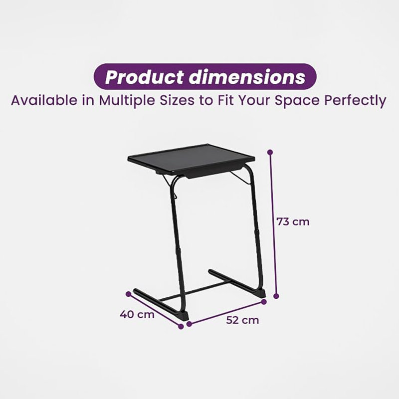 Tray Table
