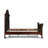 Ehan Standard Bed-1774974013