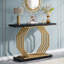 100cm Console Table-330203245-330193734