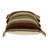 Geometric Cotton Reversible Throw Pillow