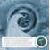 48'' x 28'' Walk-in Whirlpool Fiberglass Bathtub with Faucet