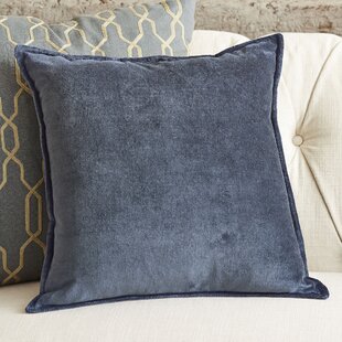 https://assets.wfcdn.com/im/22714005/resize-h310-w310%5Ecompr-r85/2343/23430763/edgar-throw-pillow.jpg