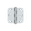 Butt Bearing Hinge-14747649