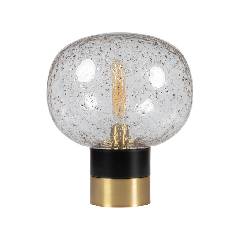 Bolhas Table Lamp
