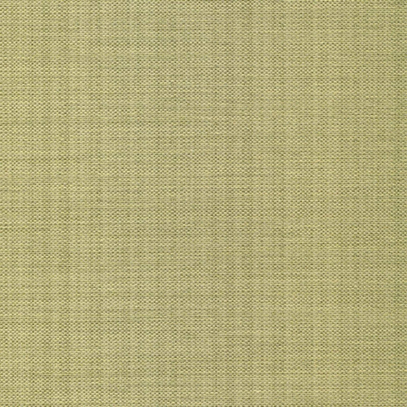Wesco Fabric, Aloe