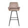 Linsey 30'' Bar Stool