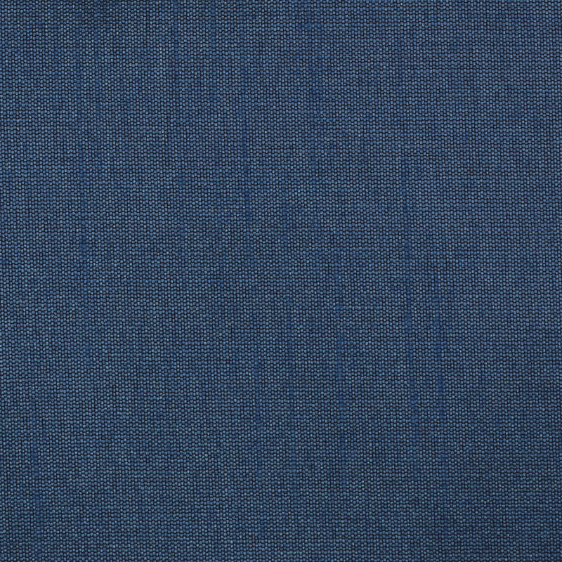 Silk Road - Dupioni Fabric Faux Silk Fabric By The Yard, Horizon Blue