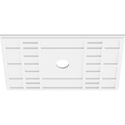 Diamètre intérieur 3 po Beaux