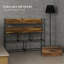 Storage Cabinet