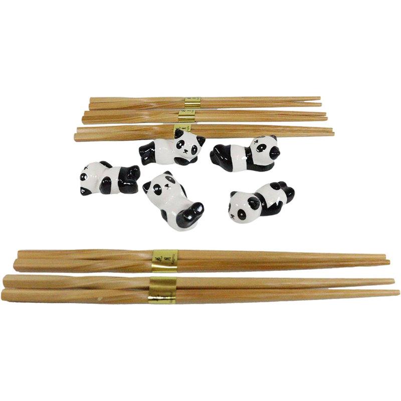 Congdon Chopsticks