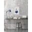 Blood Stains - Single Picture Frame Painting-1317501893