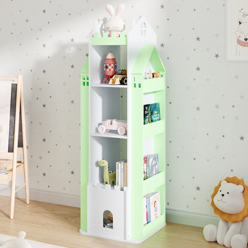 Bookcase