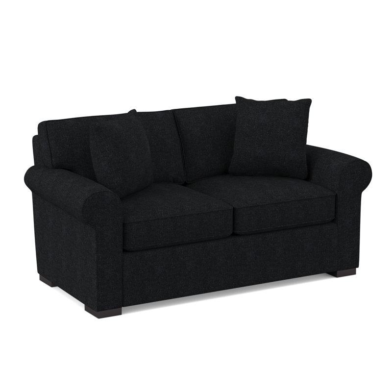 Eva-Grace 79 po, Vibe chenille nocturne