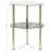 Olmeda Side Table