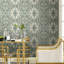 Peel & Stick Wallpaper Roll-394409170