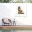 Décoration murale The Fox Studio The Macneil Studio-305253141