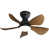Black/Brown is out of stock