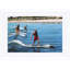 Surfing Brothers Print by Slim Aarons-1928589335-1928573952
