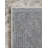 Singleton Oriental Area Rug-1096417219-1141677799