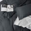 Luxury 4-Piece Microfiber Duvet Cover Complete Set-111014790-111014789