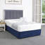 Wirksworth Upholstered Headboard-113462375-113462371-113462383