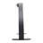 Half Moon Desk Lamp For Nail
