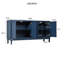 Armoire de rangement, buffet pour bureau, vestibule et salon, armoire de rangement, armoire d'appoint moderne pour la maison-1265878107-1256042348