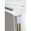 Smart Blackout Roll-Up Blind-366678726-366678725