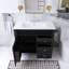 Meuble-lavabo sur pied 36 po-1561911786-1561911787
