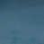 100 % polyester bleu marine est en rupture de stock