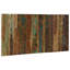 Sheliya Solid Wood Headboard-462420073