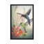 «Hummingbird Cycle I», impression sur toile tendue-27348101-72689519-72689520