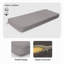 Coussin de banc de baie de 4 po Premium-1639594360-1639594886